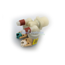 140207156039 Genuine Electrolux Westinghouse Washing Machine Inlet Valve Cold WWT8084J7WA